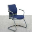 Silla Swift (Cod. 837)